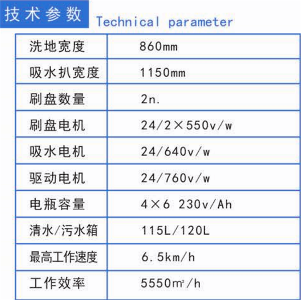 JC-XDC860中型驾驶洗地机详情.png